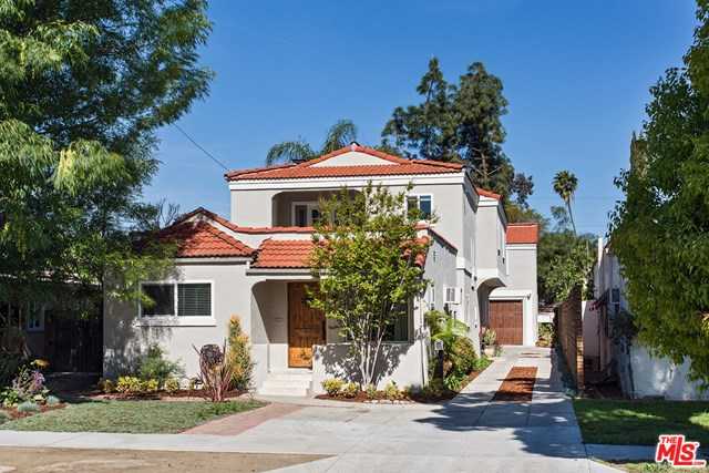 2919 Acresite Street