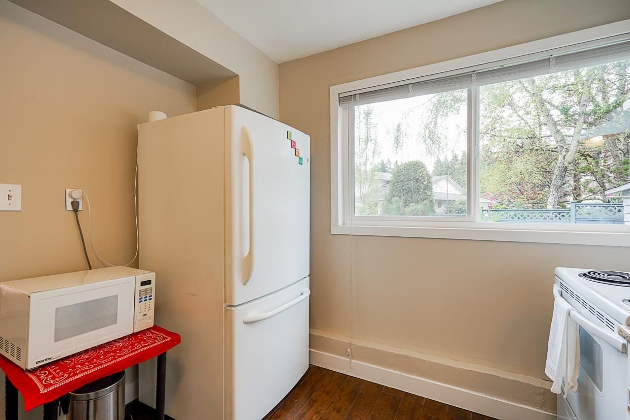 1288 Victoria Dr