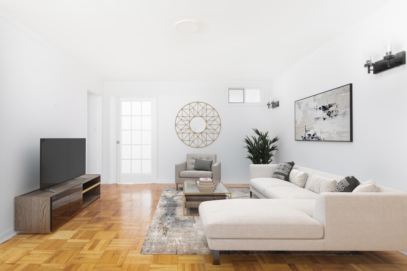 310 East 70th Street, Apt 2-L