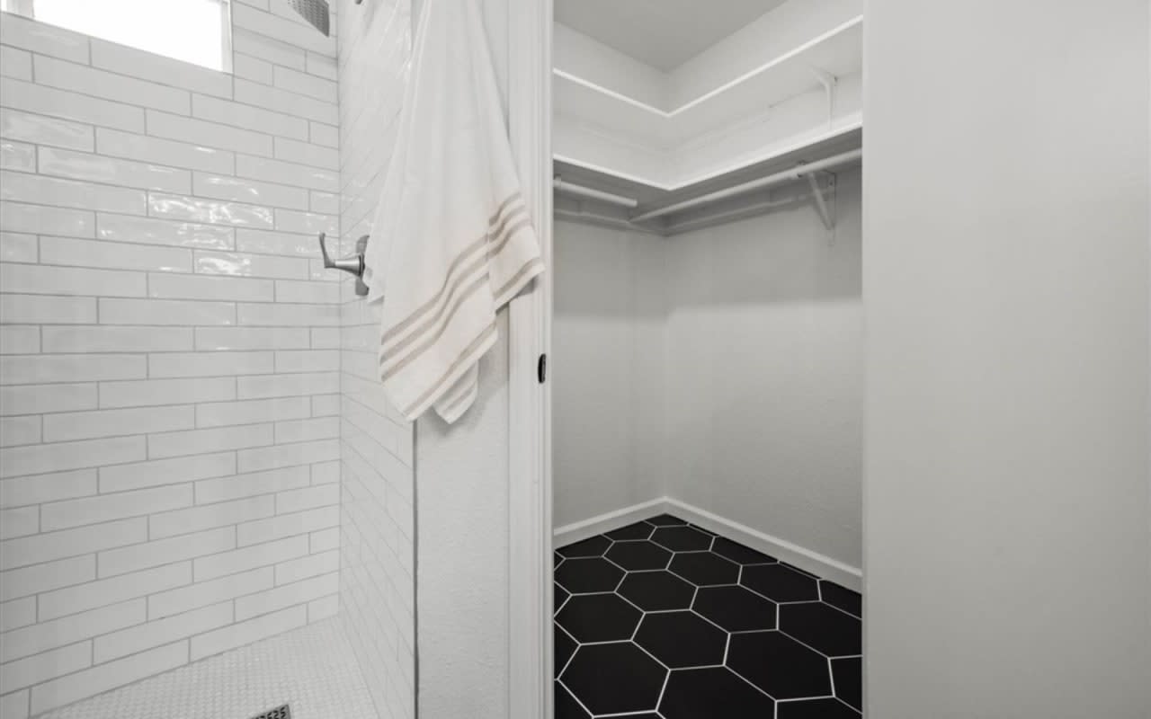 12717 Covington Trail
