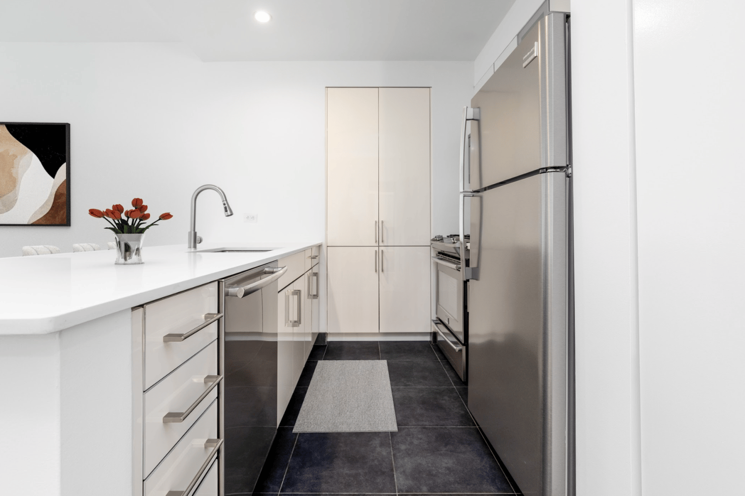3 West 36th Street, Apt 9A