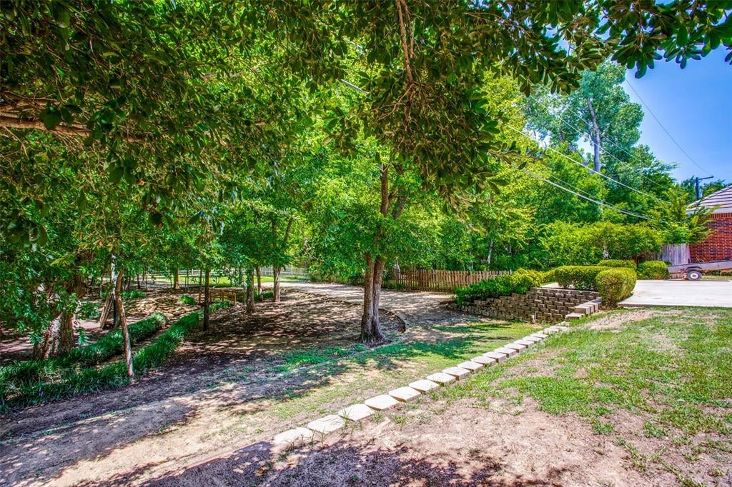 3114 Oakview Dr