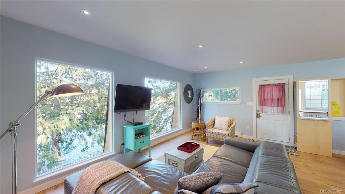 2615 Savory Rd