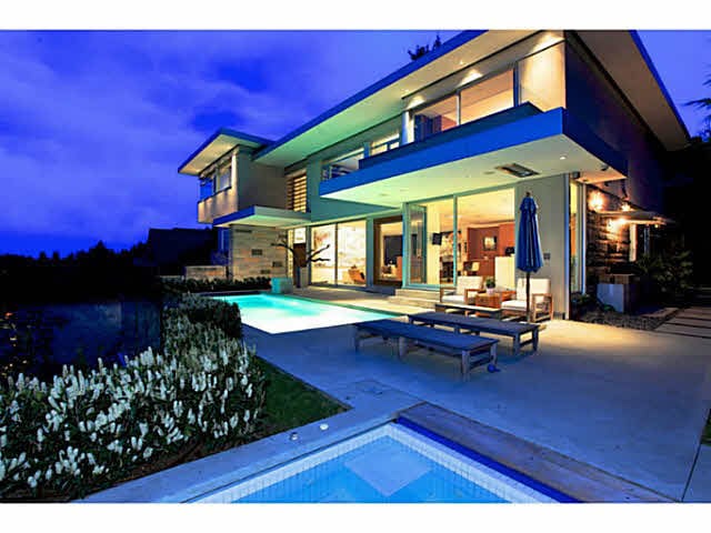 4313 Rockridge Rd