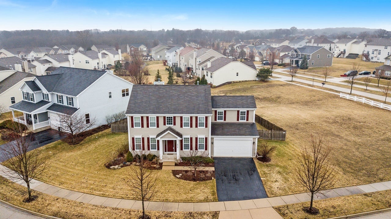 606 Erin Dr