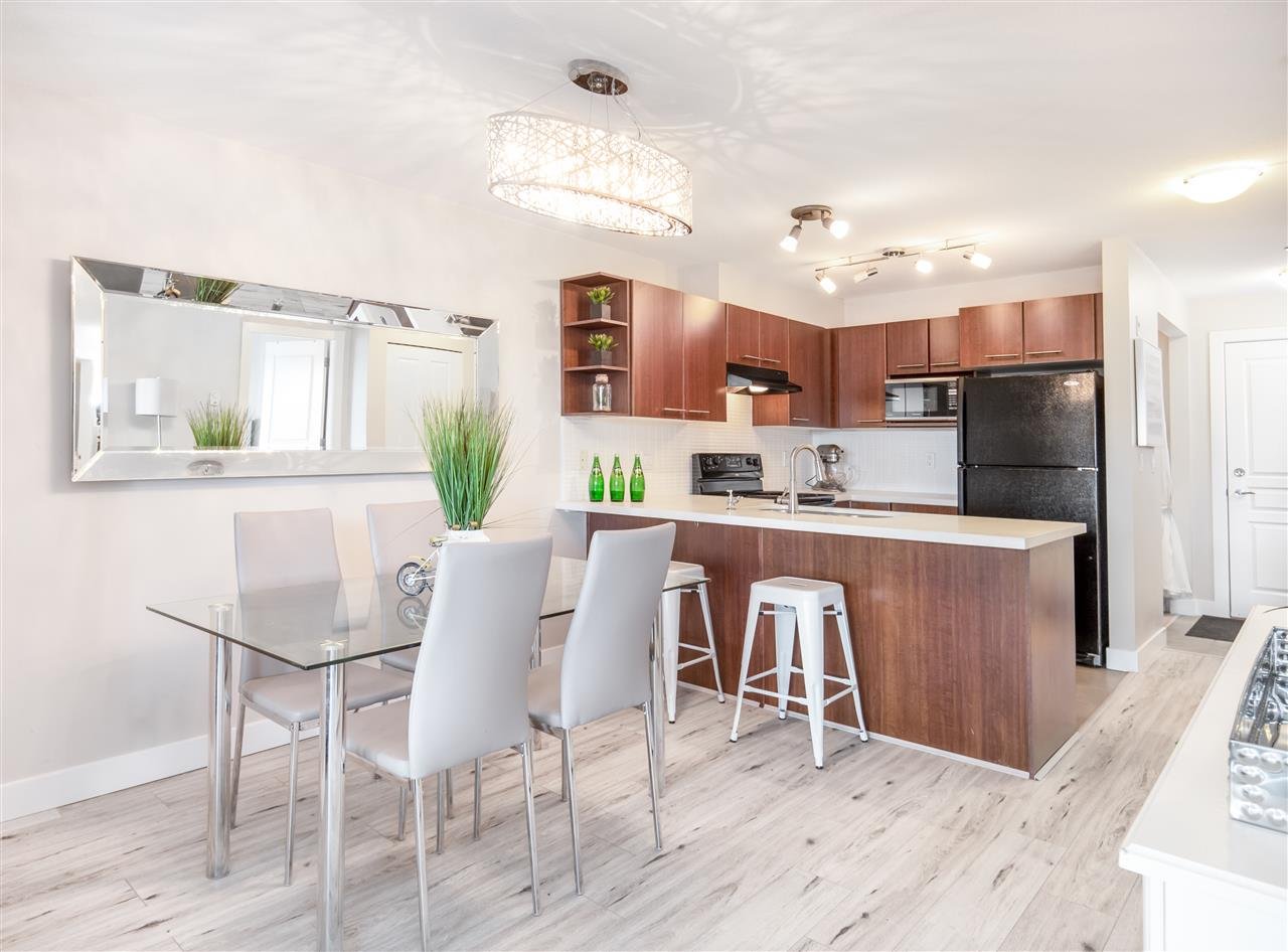 204-4868 Brentwood Dr