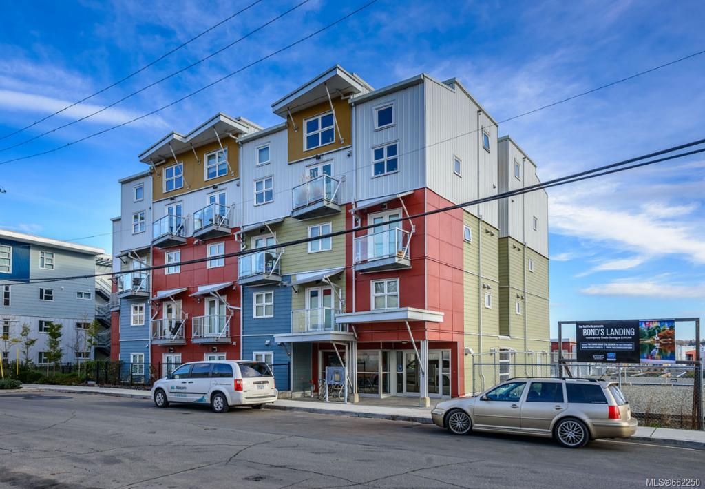 102-787 Tyee Rd