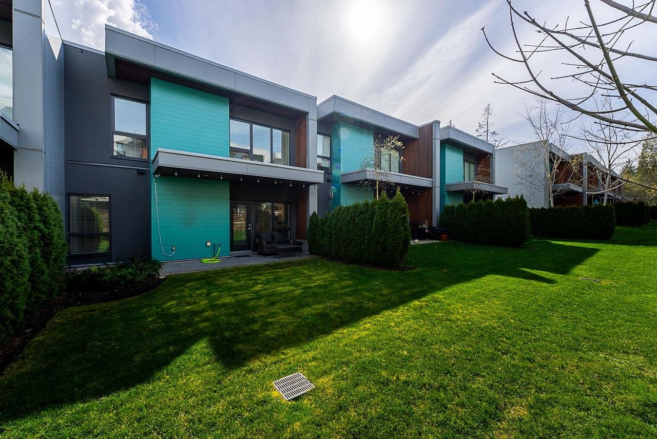 15-3596 Salal Drive, North Vancouver