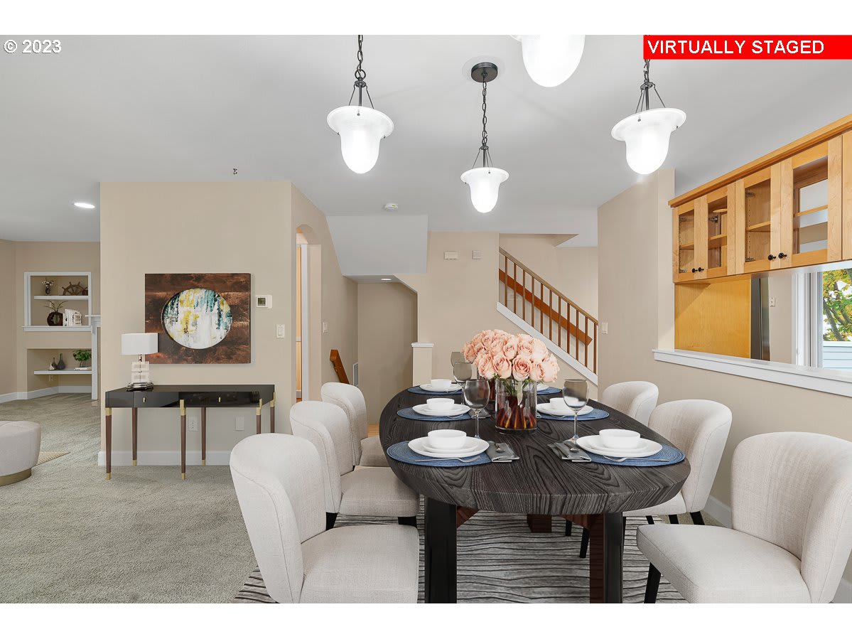 4510 Lower Dr Unit B1