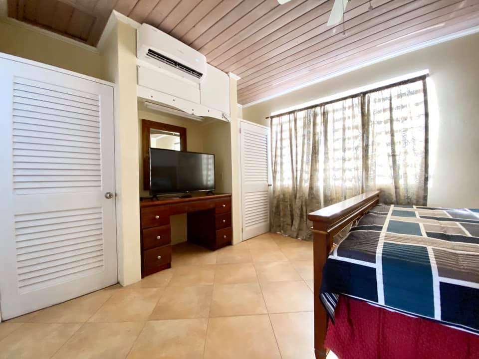 640 2 Bedroom in Slaney Hill