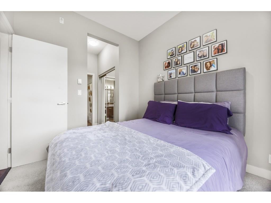 401-2957 Glen Dr