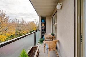 308-2527 Quadra St