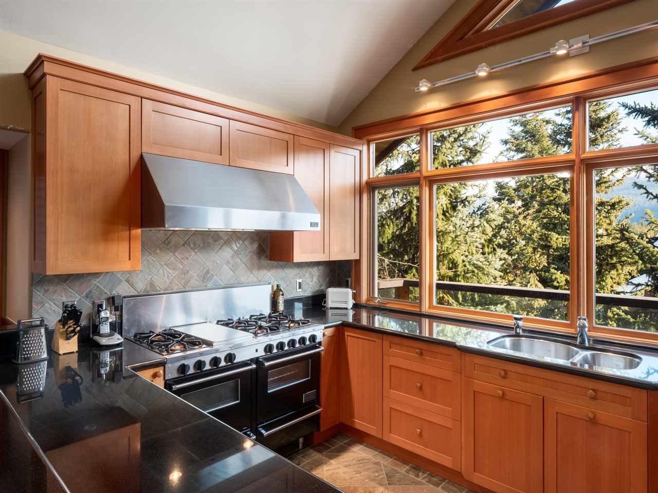 3366 Osprey Pl