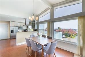 3690 Doncaster Dr