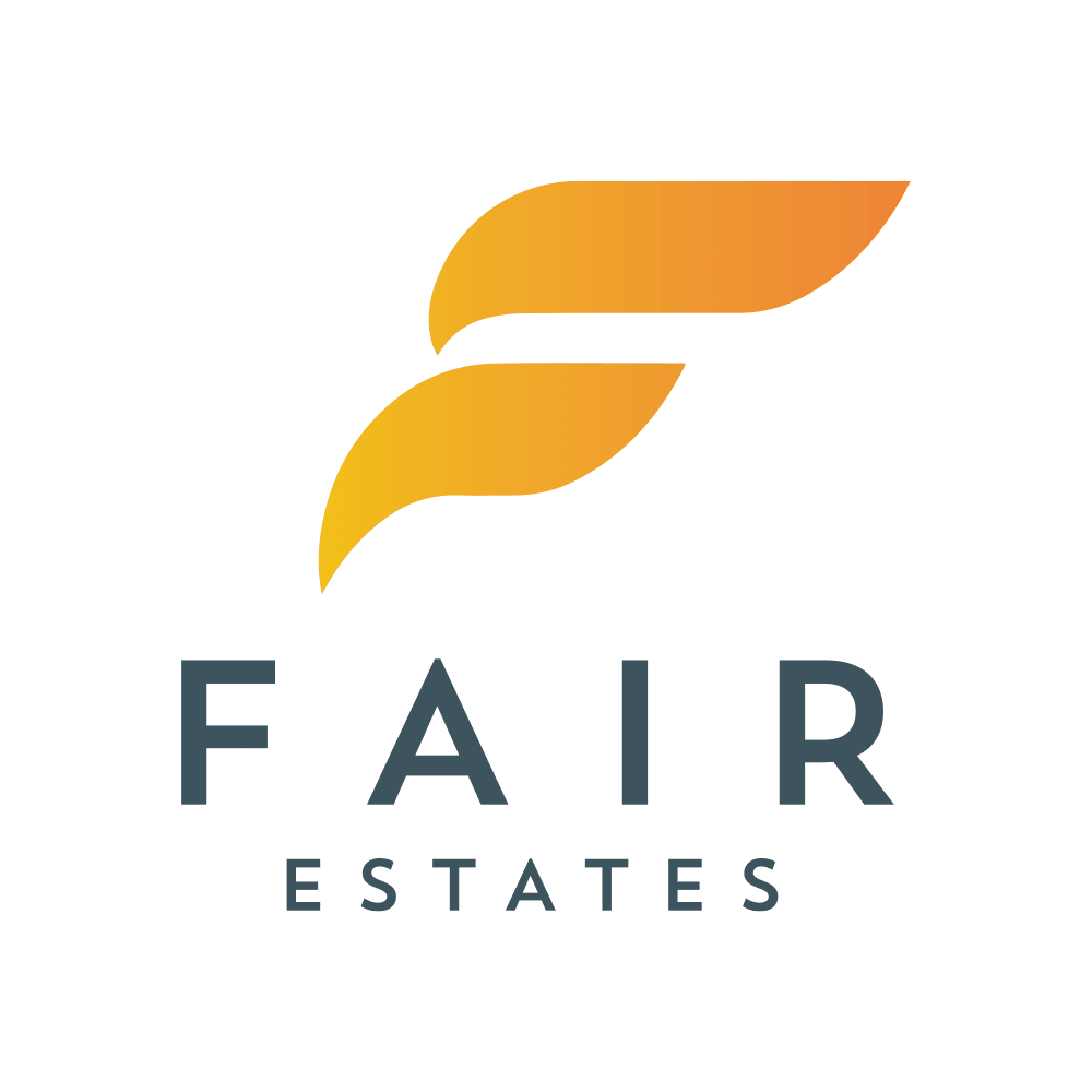 Fair Estates