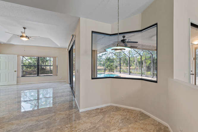 6723 Audubon Trl