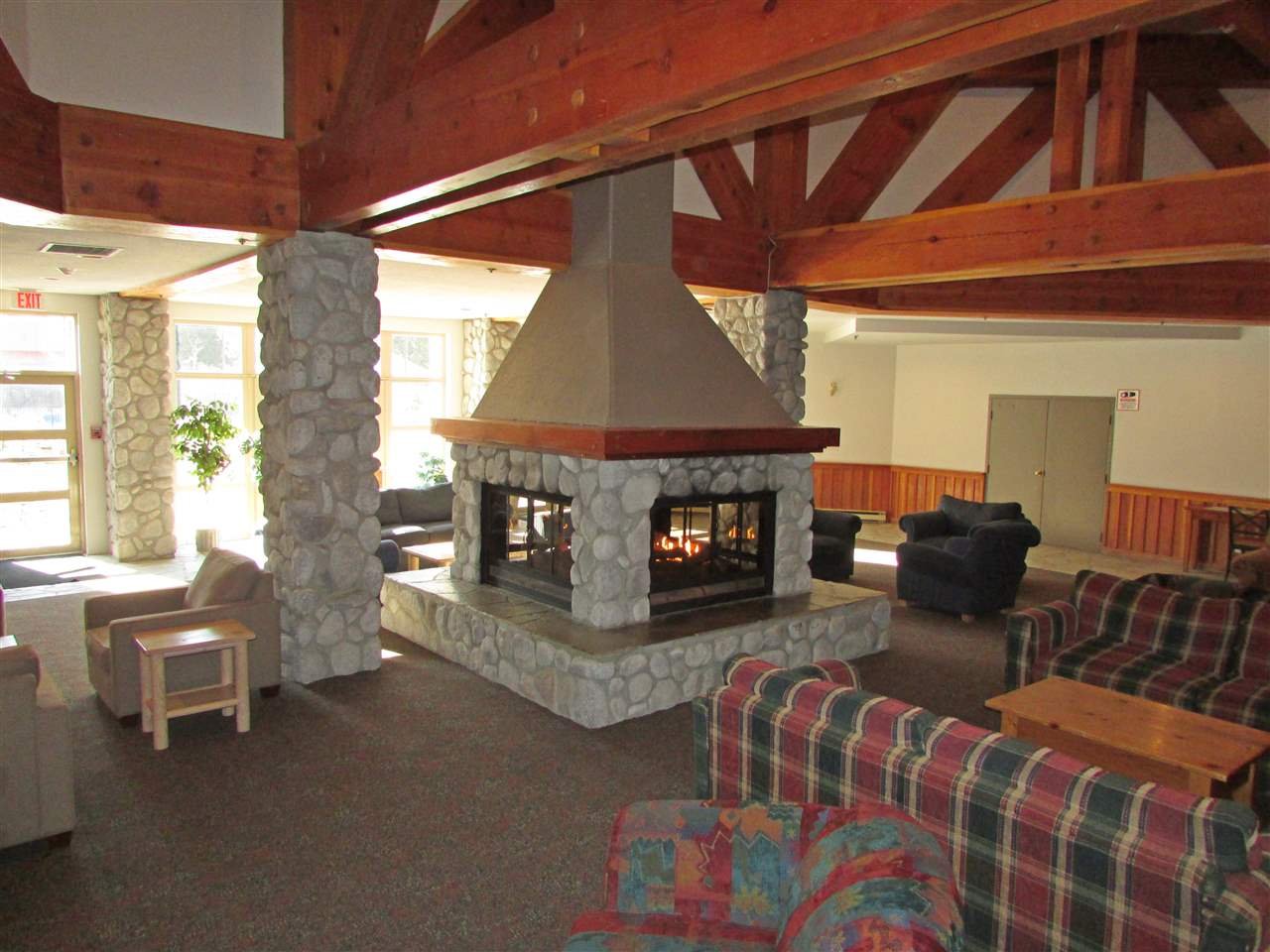 228-2050 Lake Placid Rd