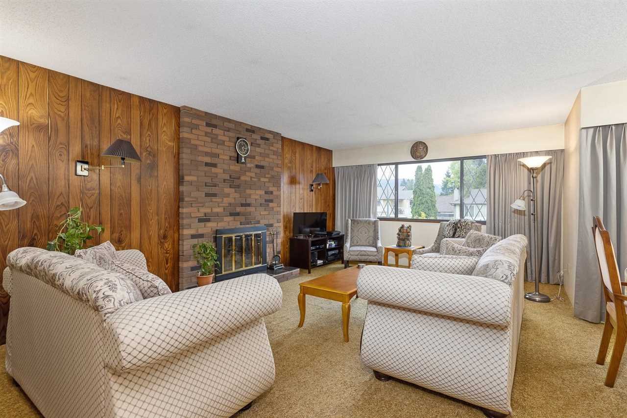 1938 Connaught Ave