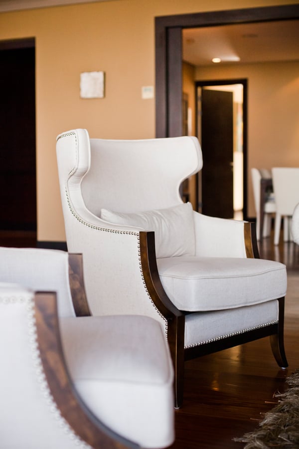 Exclusive Panoramic City View Penthouse, Escazu, San Jose