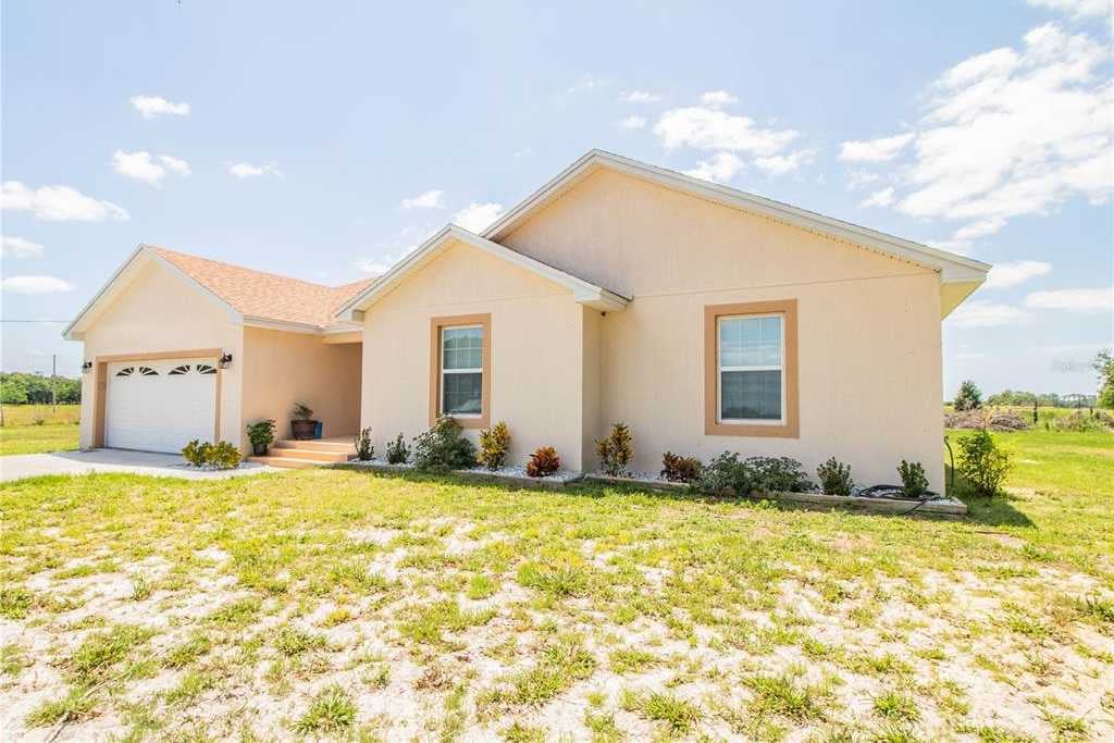 6983 SNELL ROAD