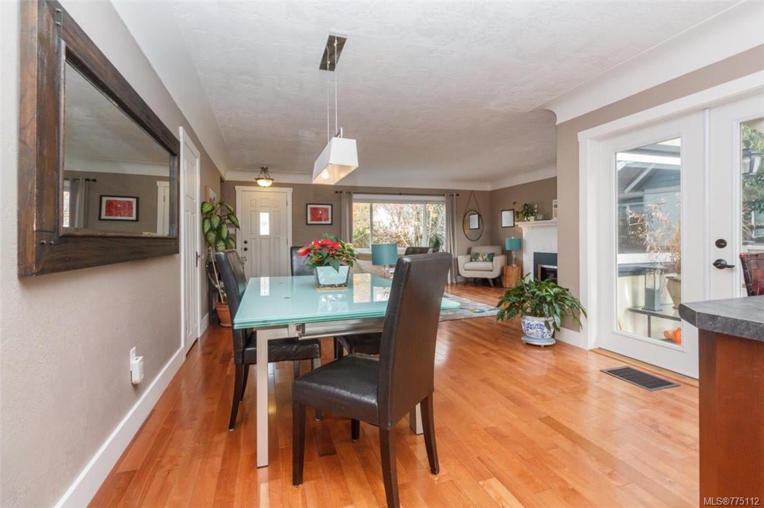 287 View Royal Ave