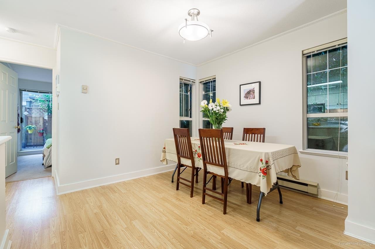 102-235 E 19th Ave