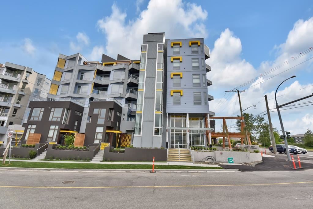 7-32828 Landeau Pl