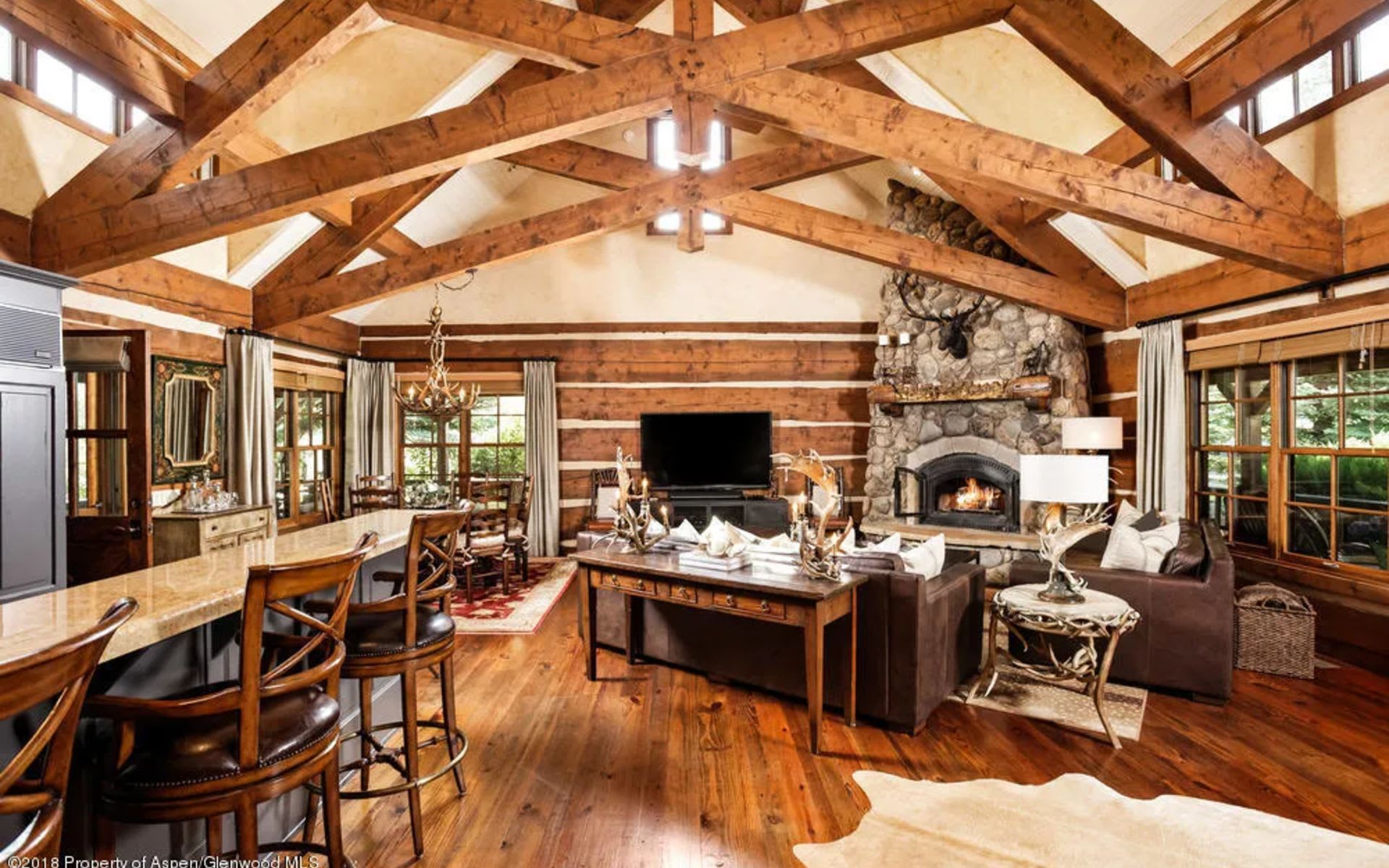27 Altamira Ranch Rd