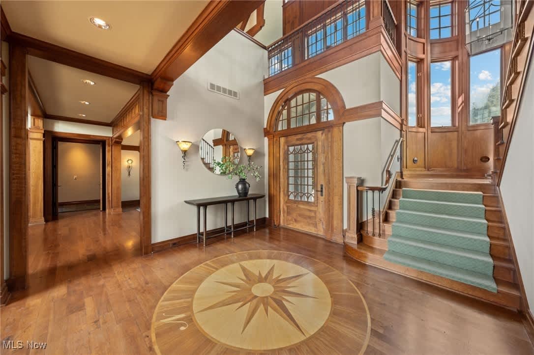 14 Colony Ln