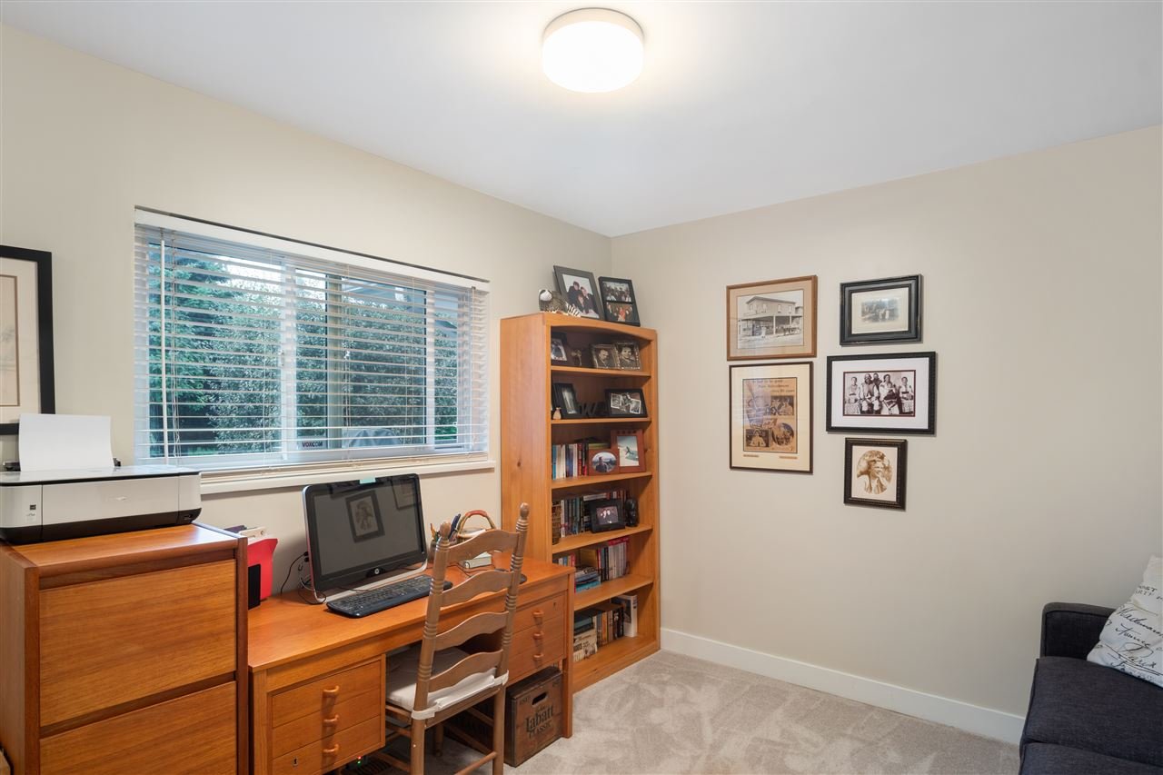 1365 Berkley Rd