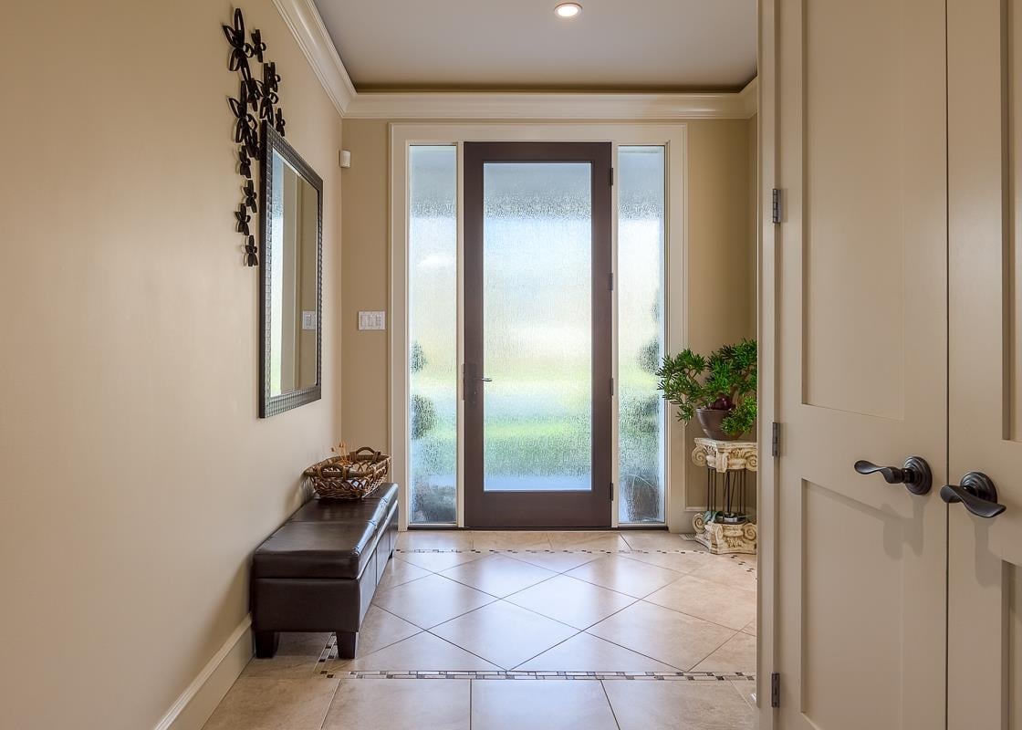 41308 Tantalus Rd