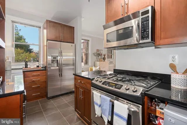 105 6th St SE, #201
