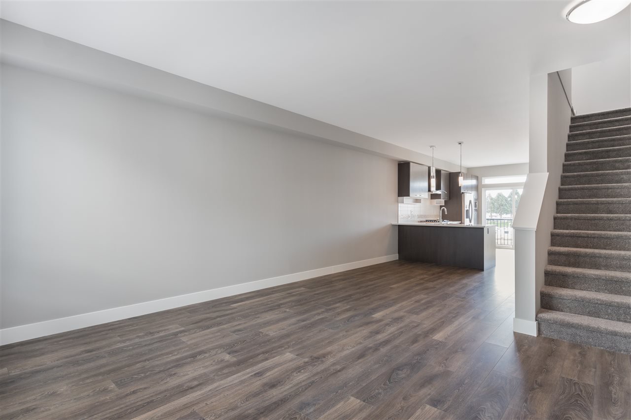 310-1784 Osprey Dr