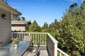 4529 Seawood Terr