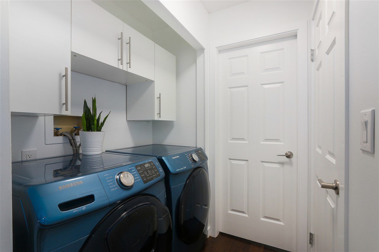 16-2978 Walton Ave