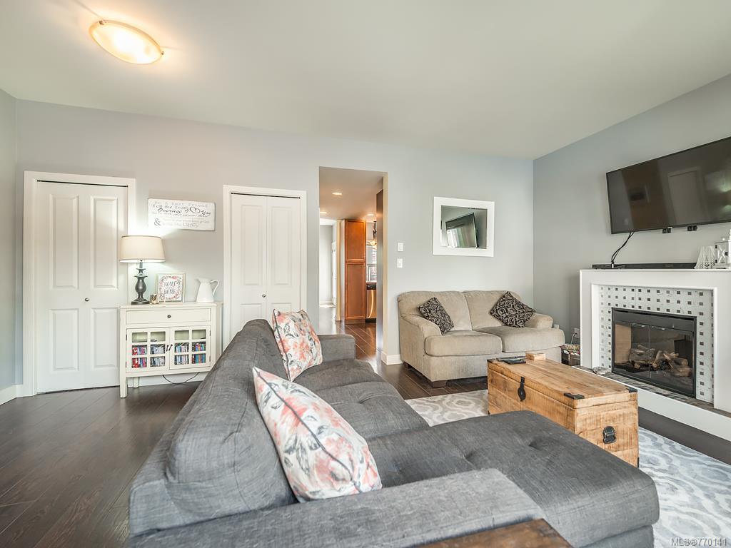 2693 Azalea Lane, Langford
