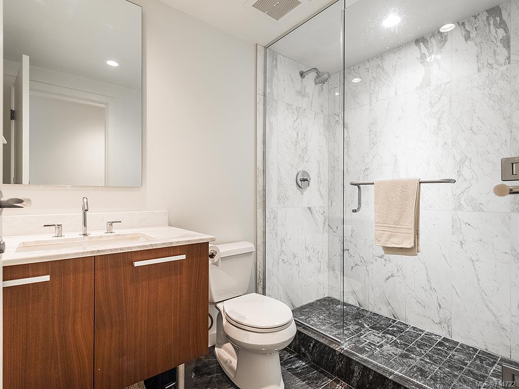 406-708 Burdett Ave