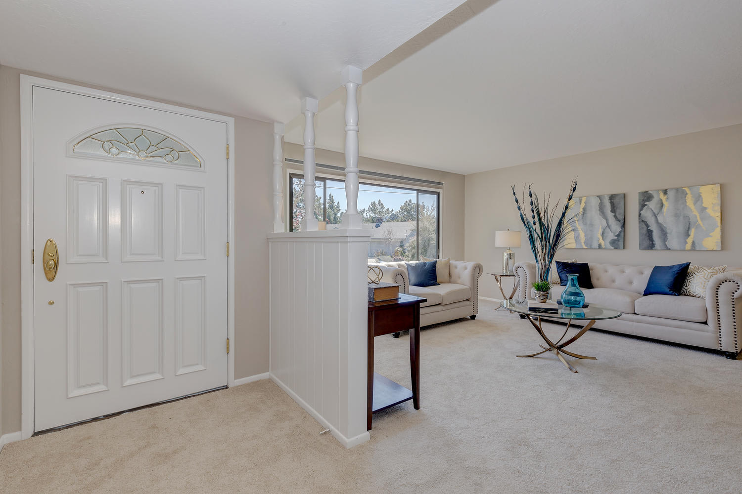 30 Mountain View Pl