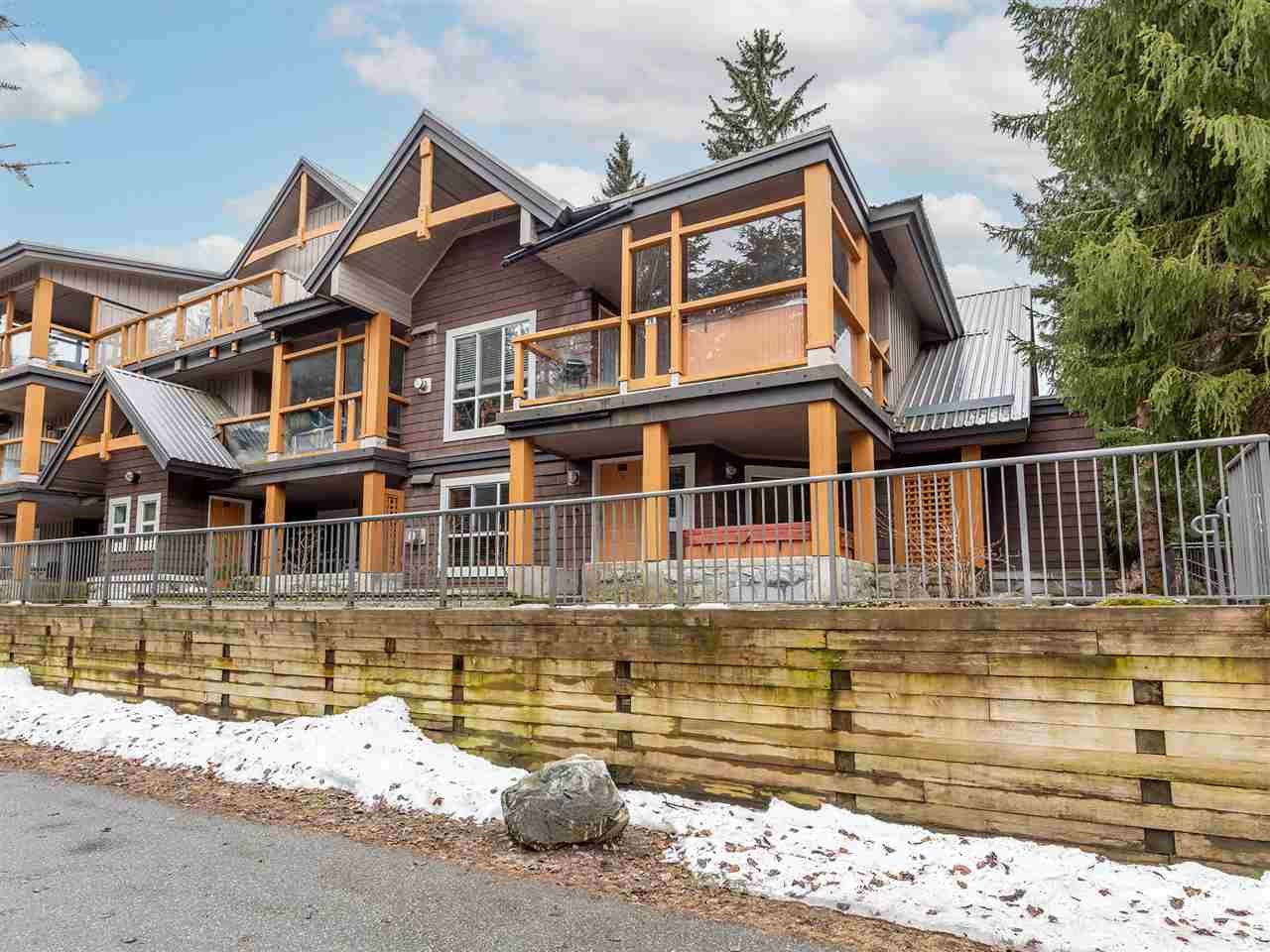 77/77a-4388 Northlands Blvd