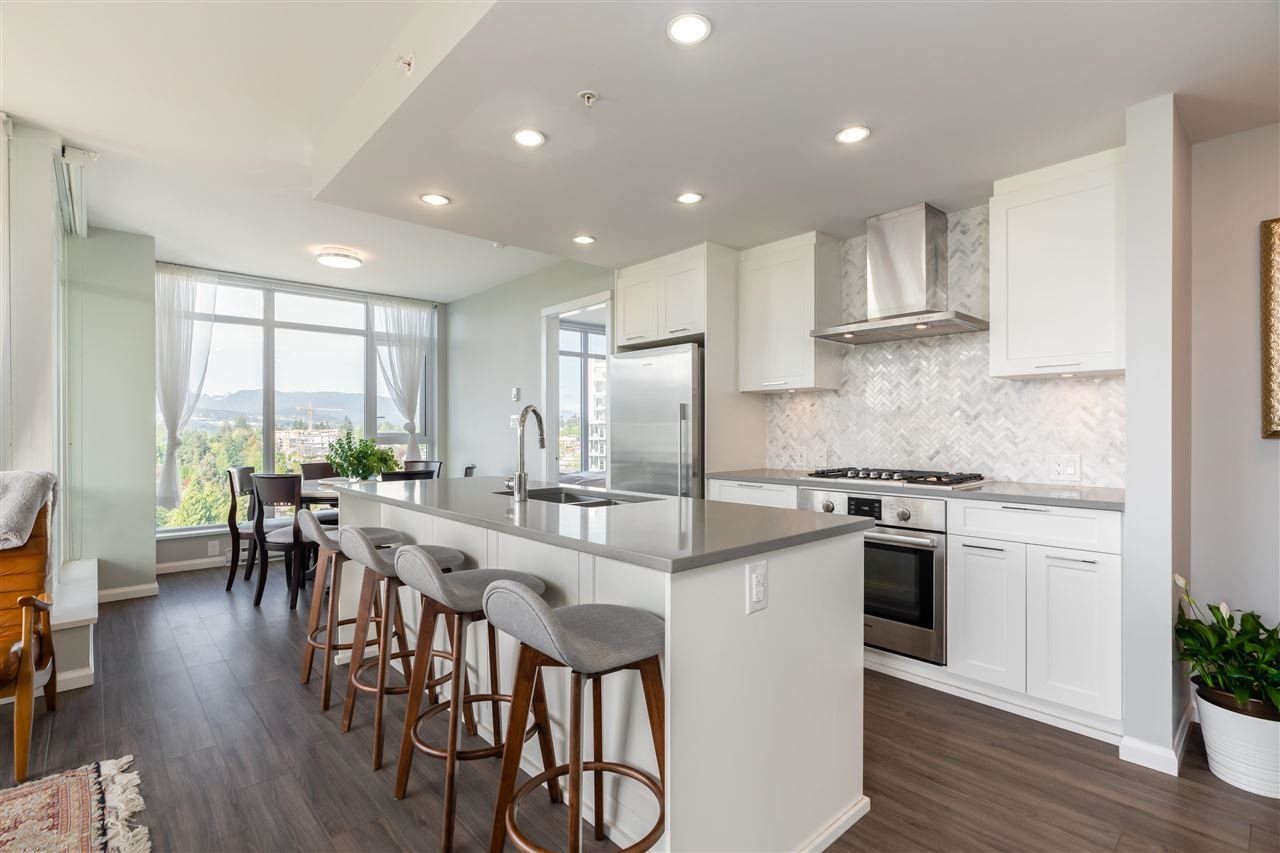 1605-520 Como Lake Ave
