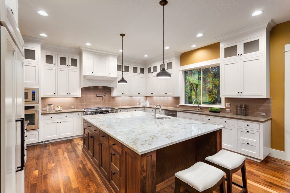 Three Cool Yard Maintenance Tools to Make Summer Yard Maintenance Easier