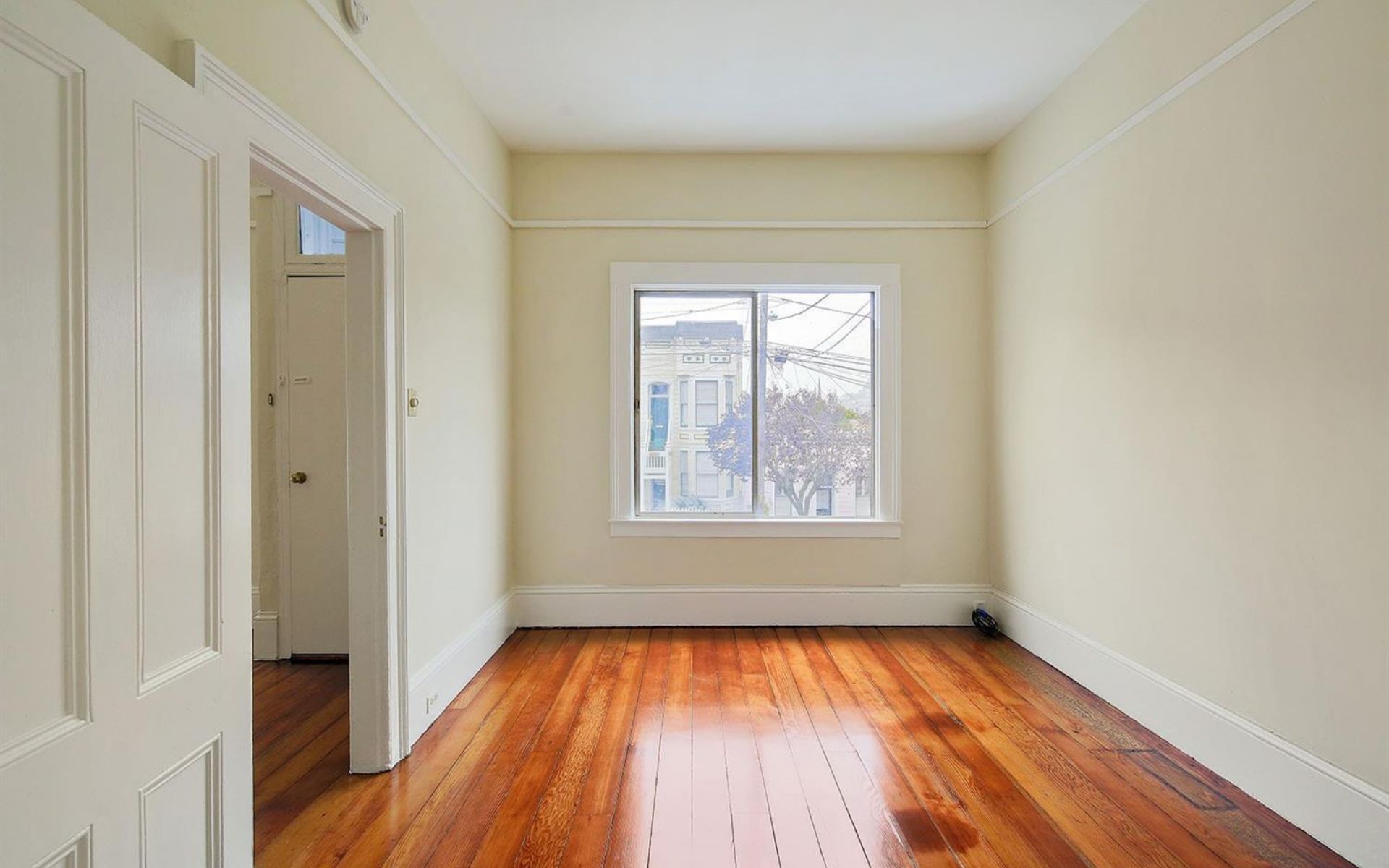 52 Clipper St