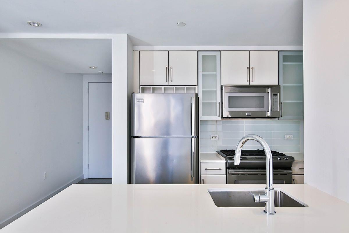 3 West 36th Street, Apt 10-B
