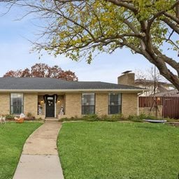 3121 Dartmouth Drive | 3121 Dartmouth Drive,  Plano,  TX  75075  United States