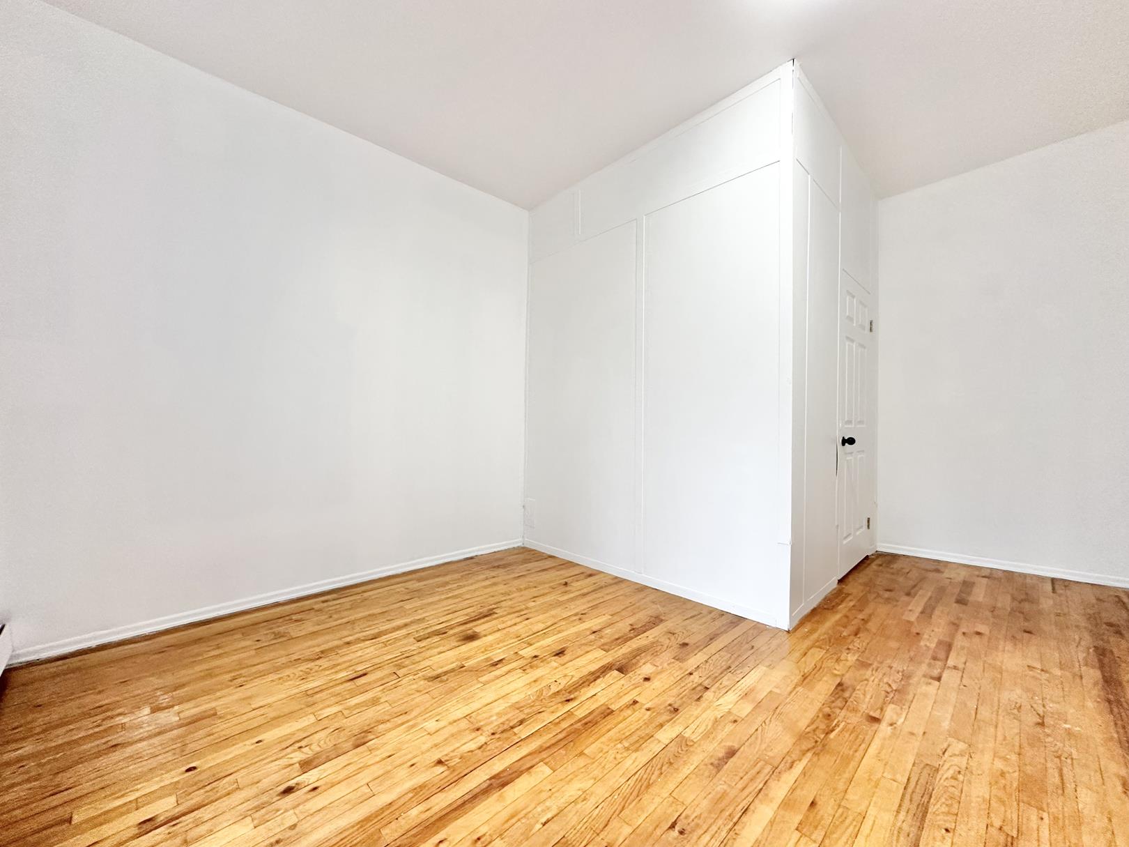 306 East 93rd Street, Apt 3-C