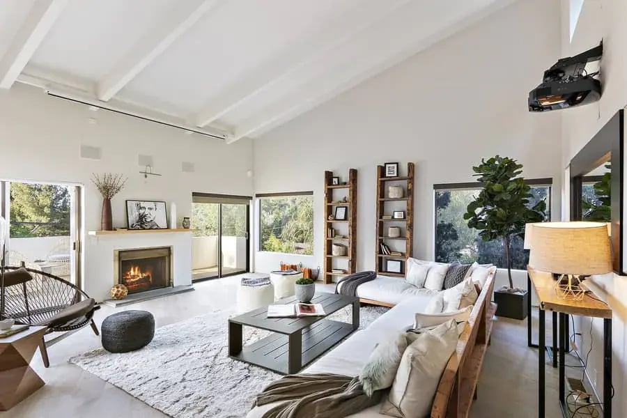3069 Valevista Trail