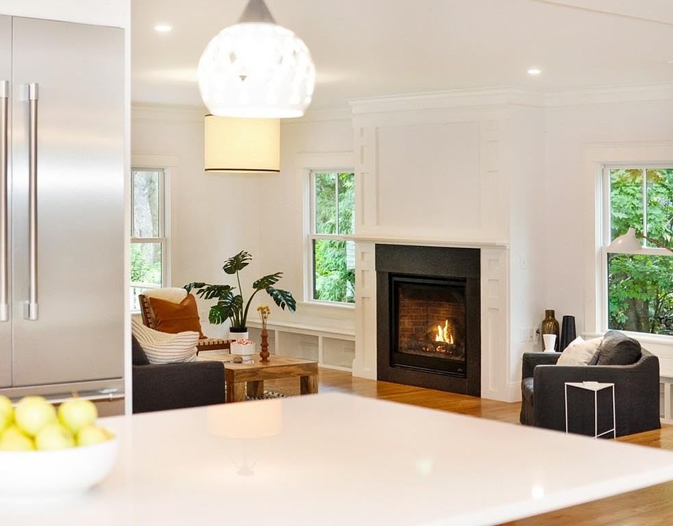 23 Fielding Street