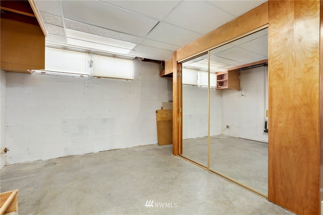 443 View Ridge Dr