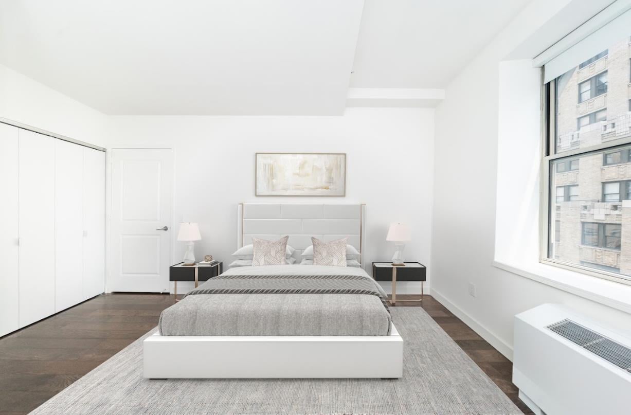 116 John Street, Apt 2105