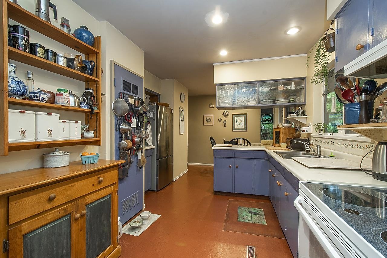 1669 Arborlynn Dr